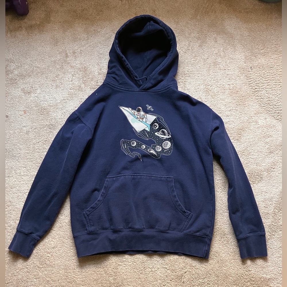 80% cotton , 20% polyester